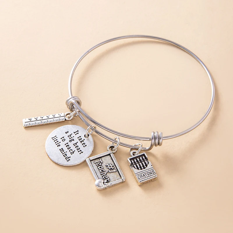 product image - 8
