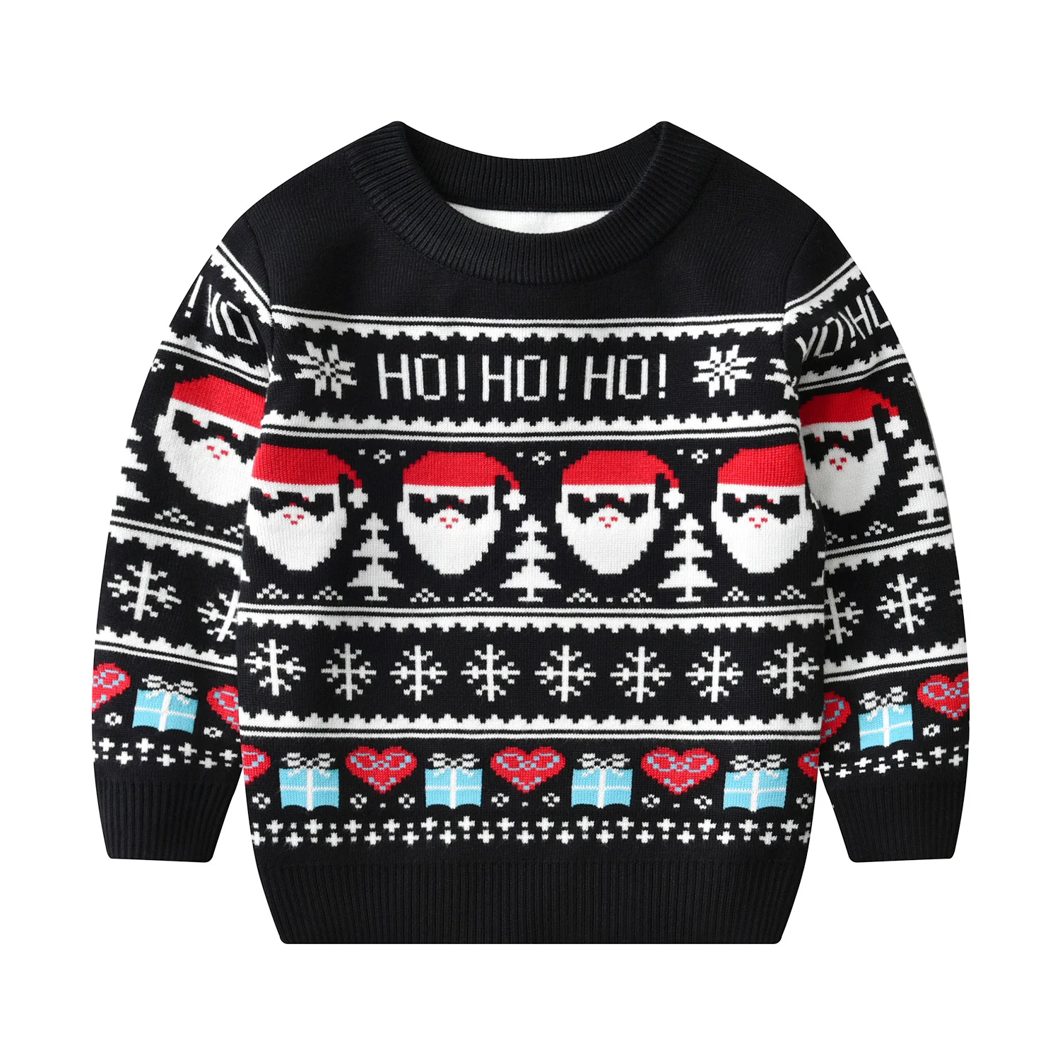 product image - 8