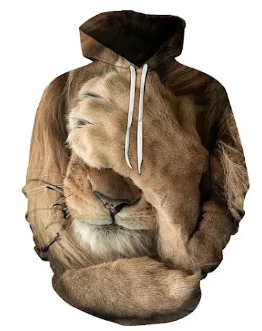 Image product - 2