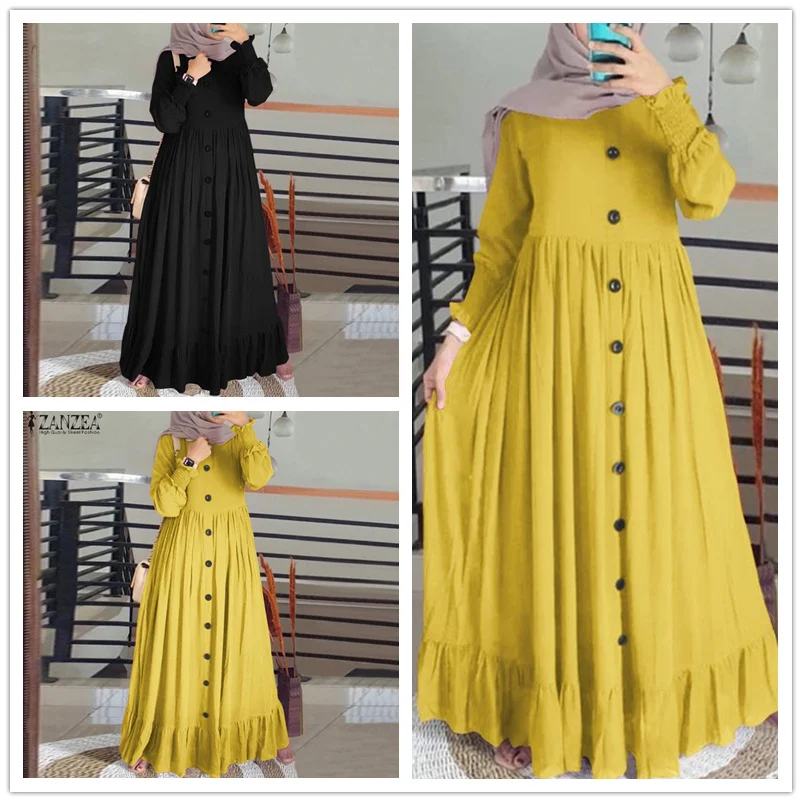 product image - 8
