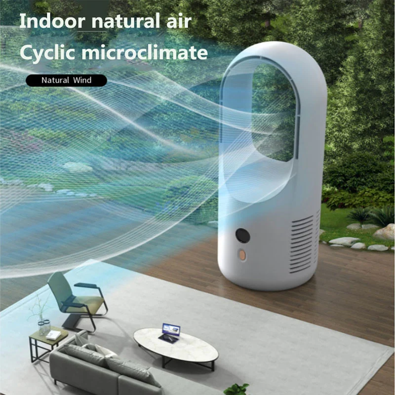 product image - 10