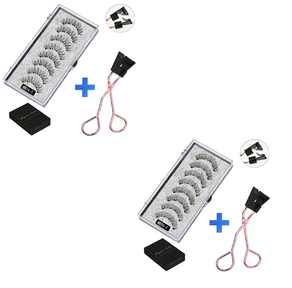 product image - 2