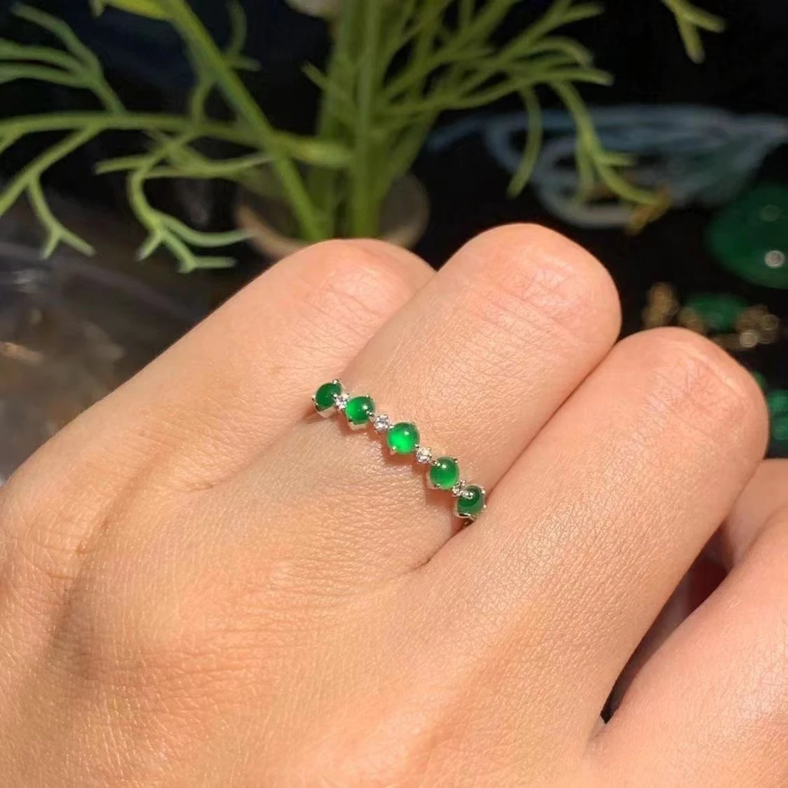 product image - 3