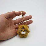 miniatures image - 1
