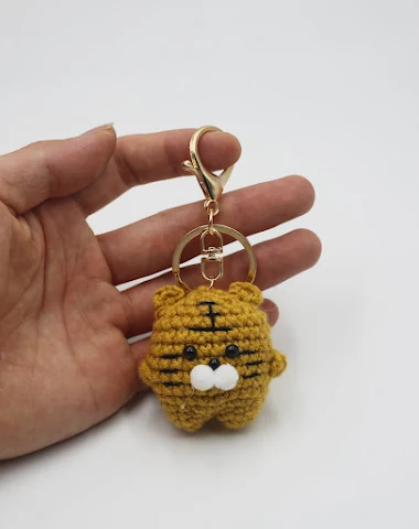Image product - 1