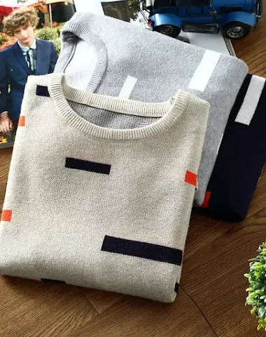 Image product - 1