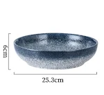miniatures image - 12