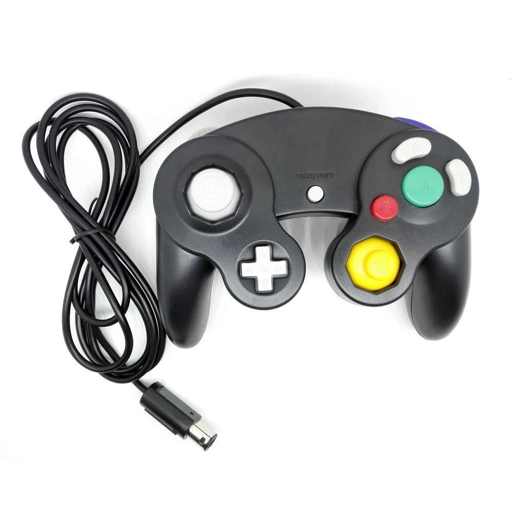 product image - 4