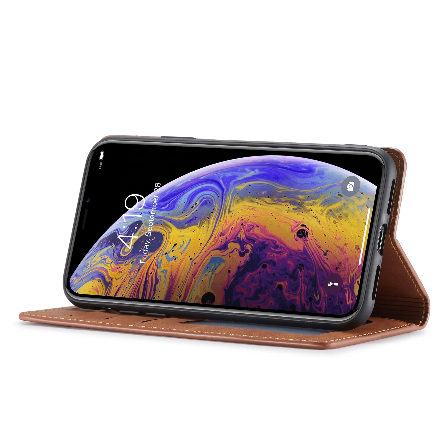 product image - 2