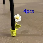 miniatures image - 2