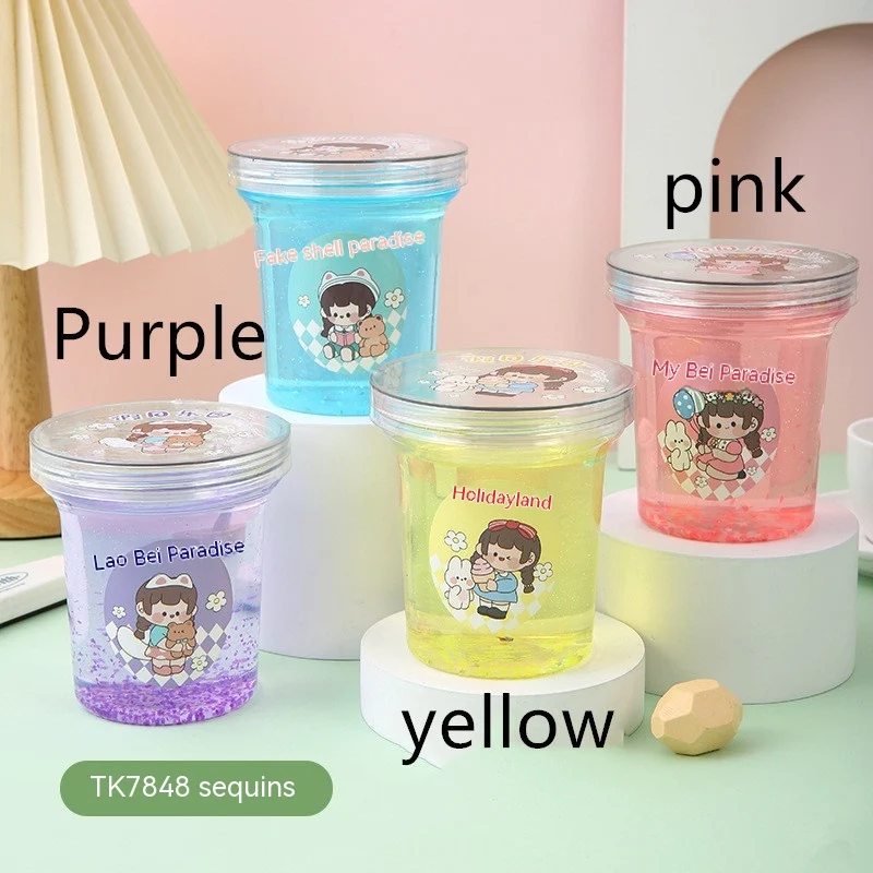 product image - 2