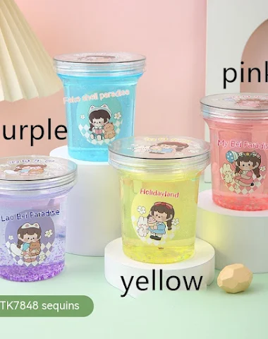 Image product - 2