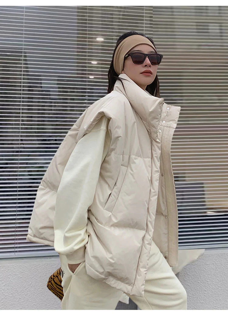 product image - 8