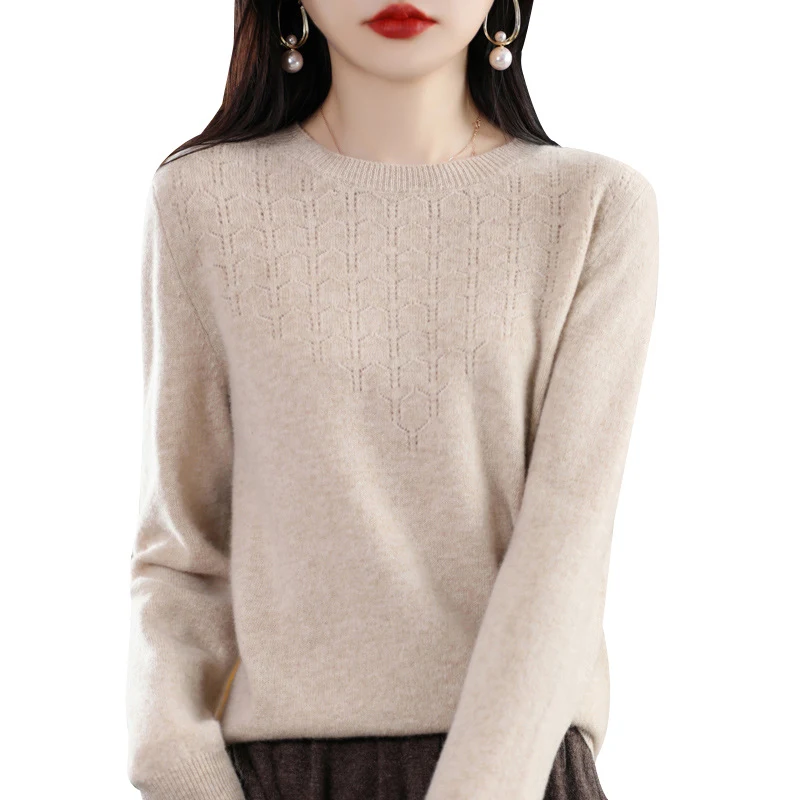 product image - 10
