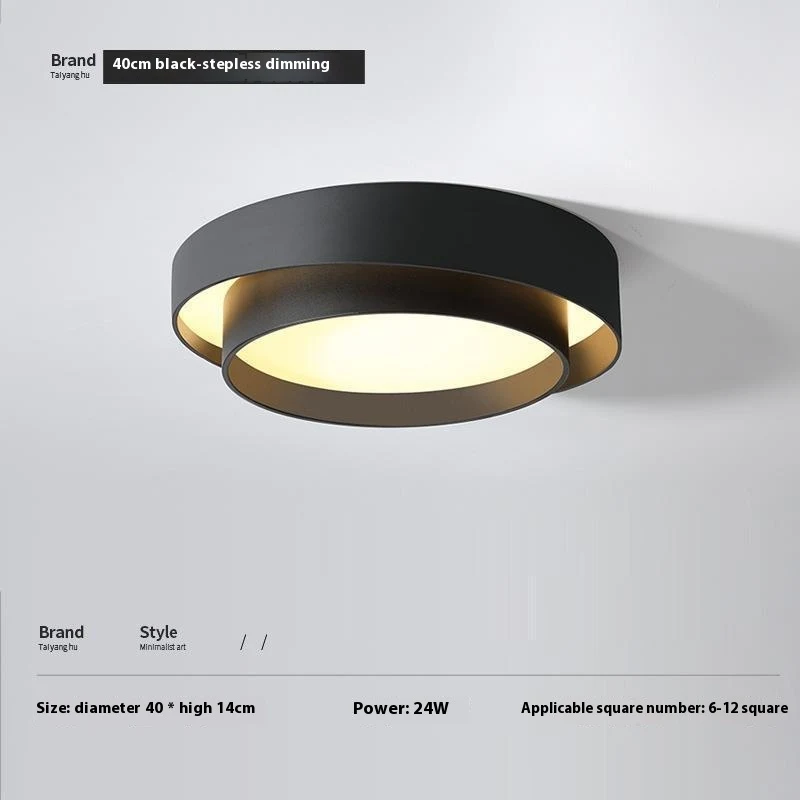 product image - 8