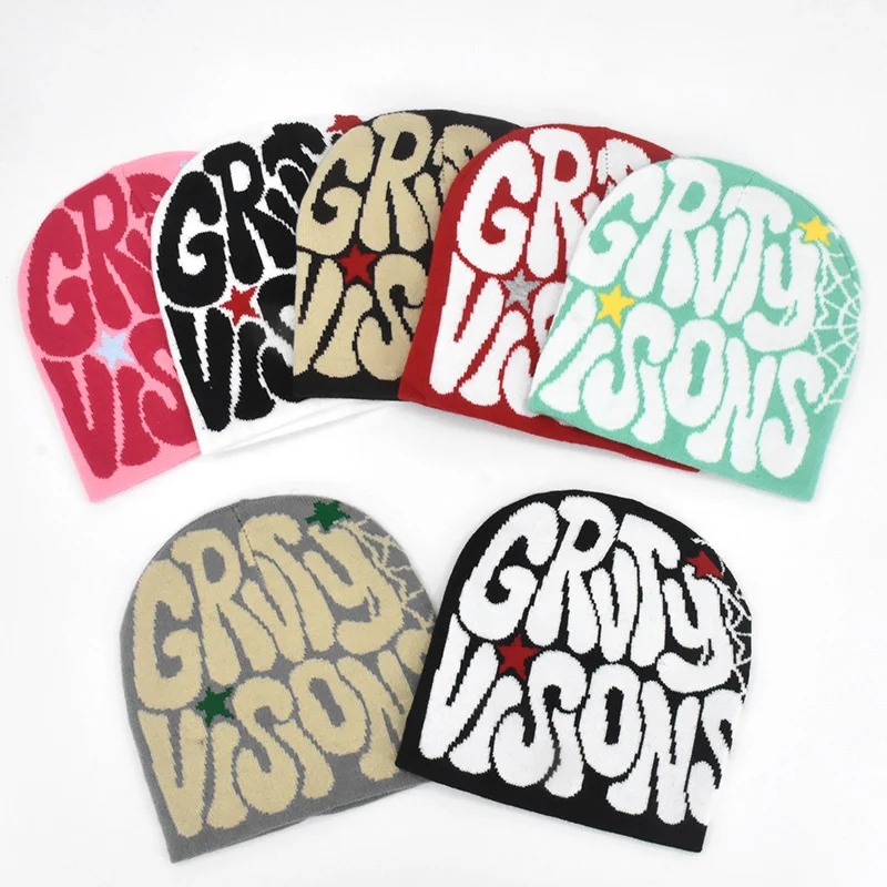 product image - 2