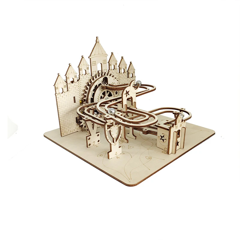 product image - 4