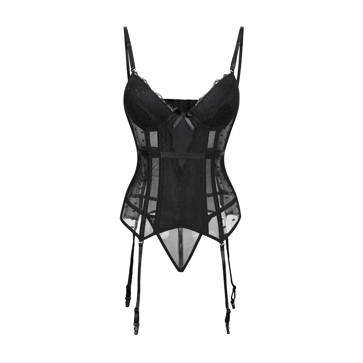 product image - 2