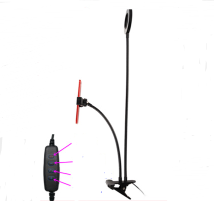 product image - 2