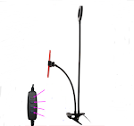 miniatures image - 2