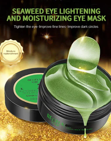 Image product - 2