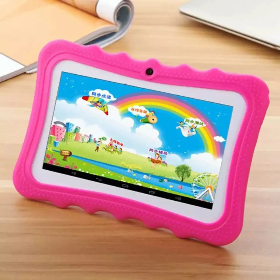 product image - 4