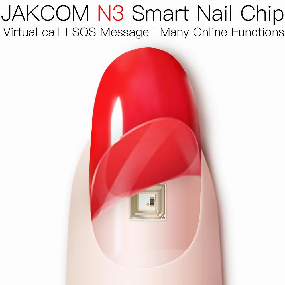 product image - 1