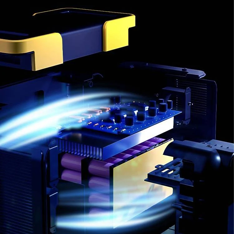 product image - 11