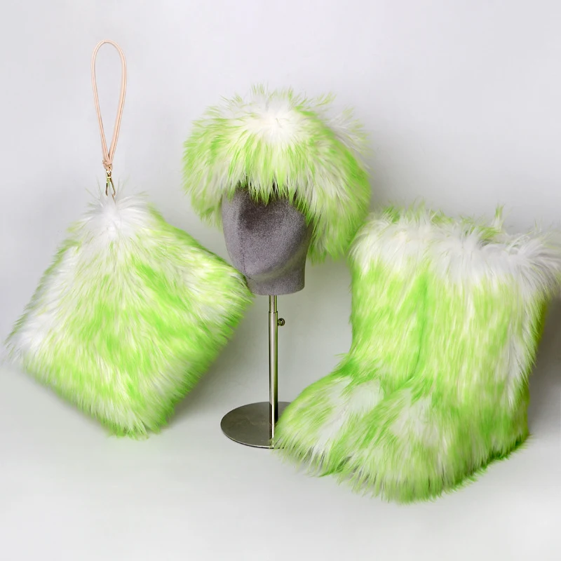 product image - 15