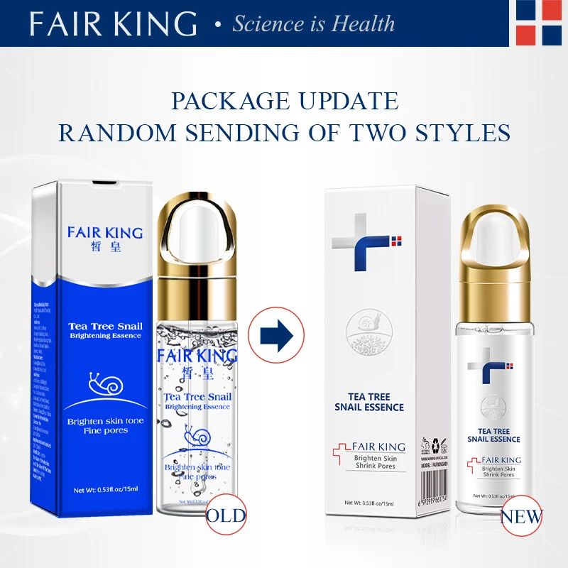 product image - 13