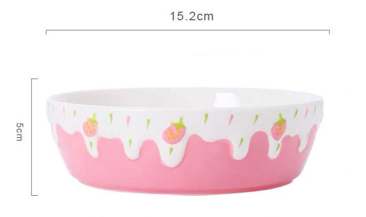 product image - 19