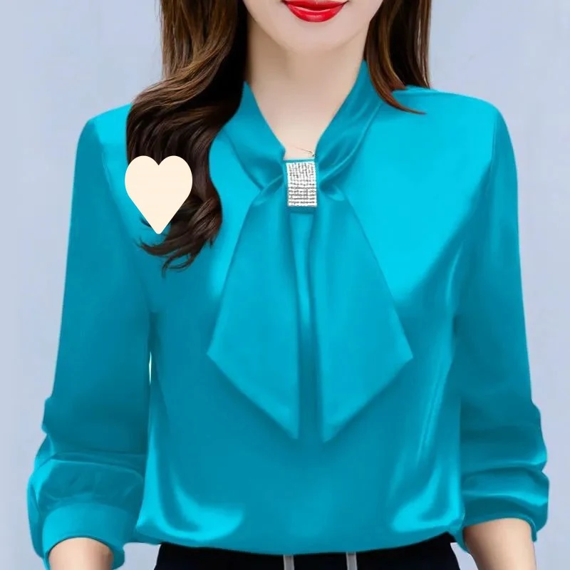 product image - 11
