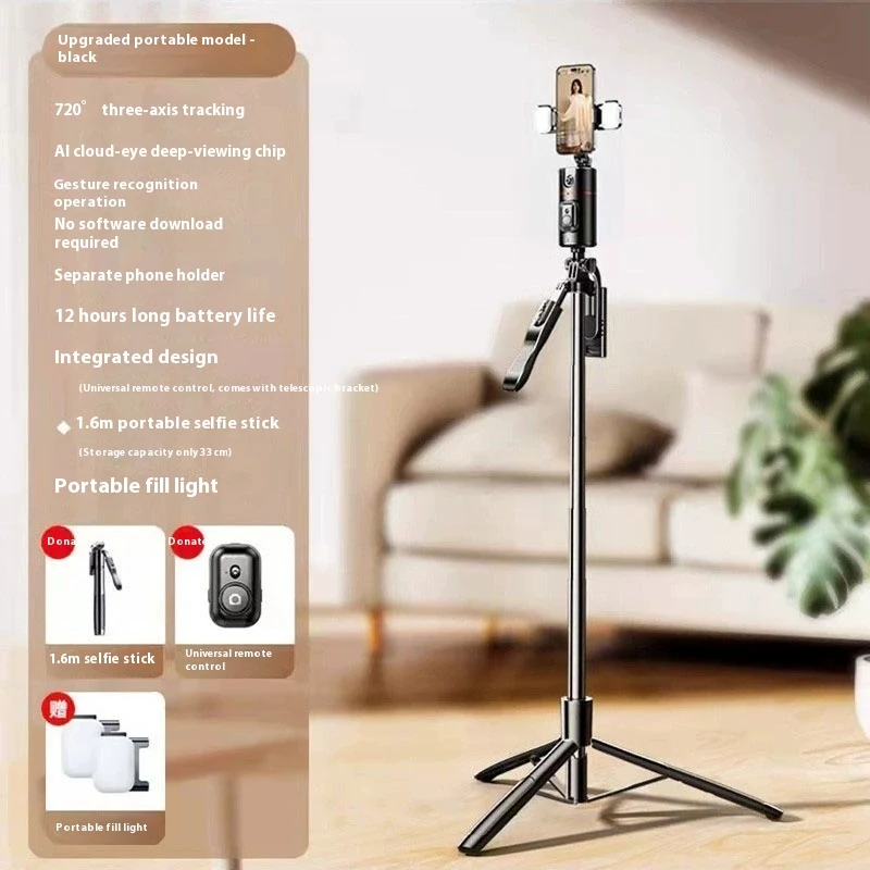 product image - 0