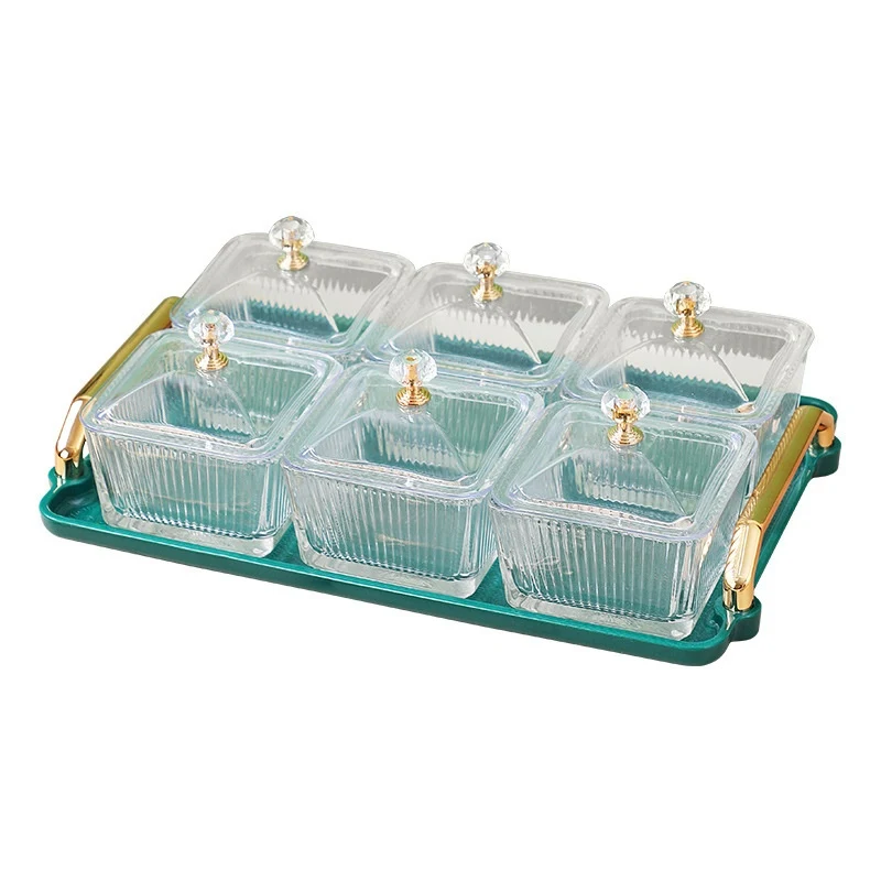 product image - 41