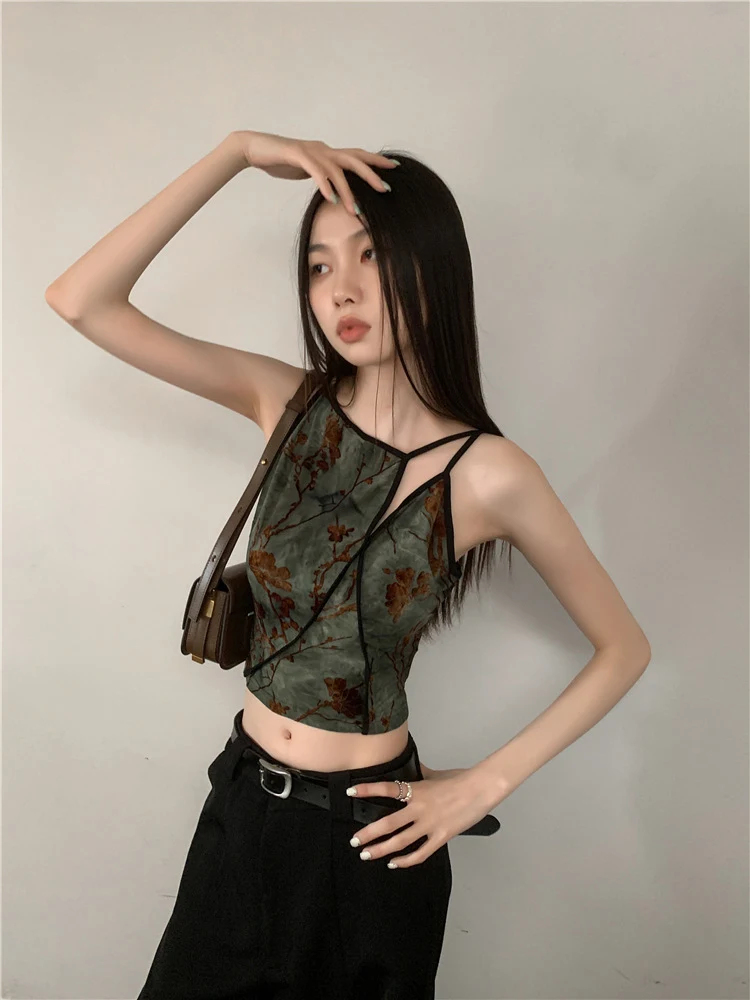 product image - 10