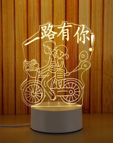 Image product - 1