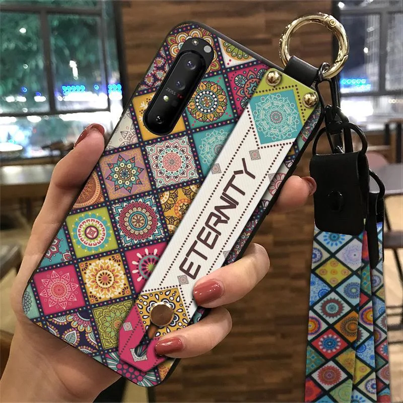 product image - 9