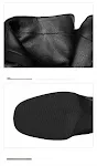 miniatures image - 5