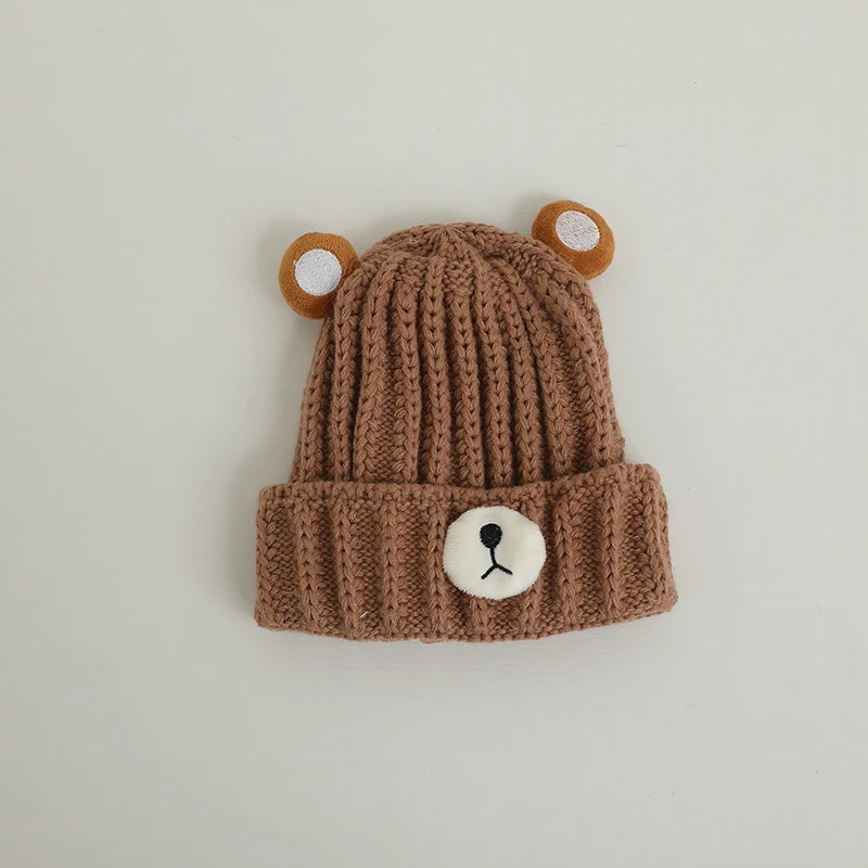 product image - 6