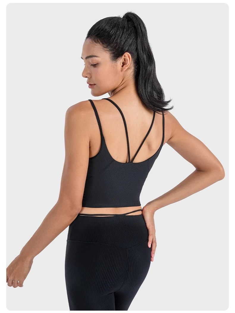 product image - 20