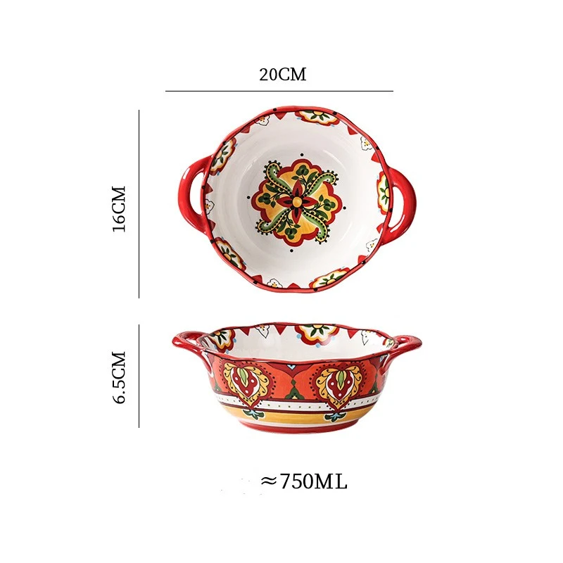 product image - 6