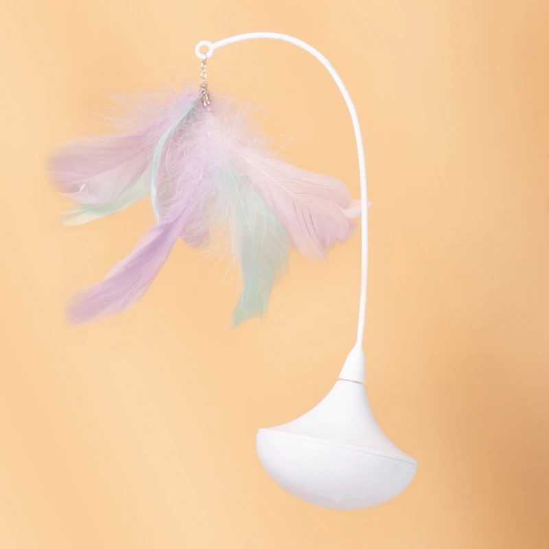 product image - 4