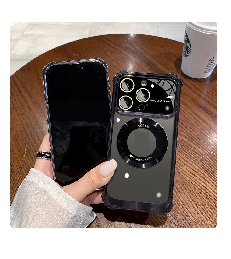 product image - 15