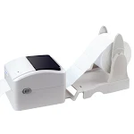 miniatures image - 1