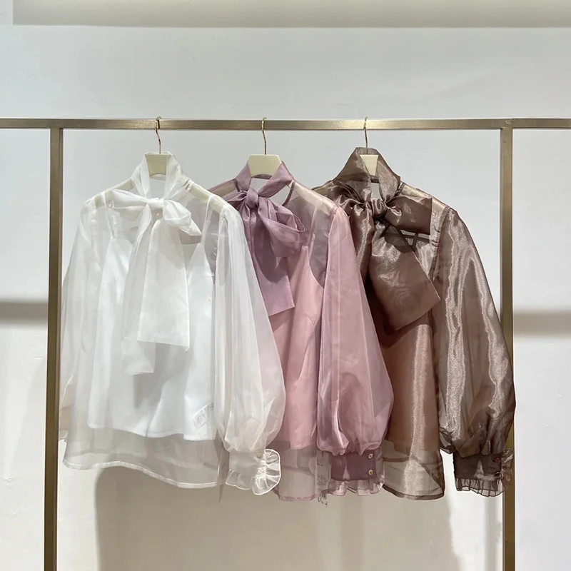 product image - 10