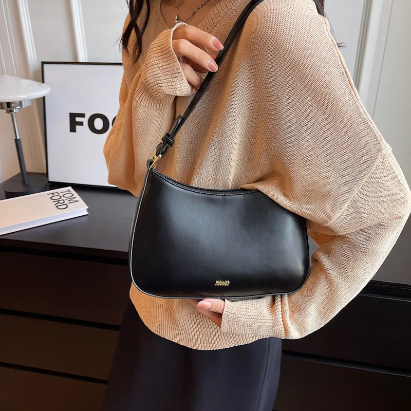 product image - 15