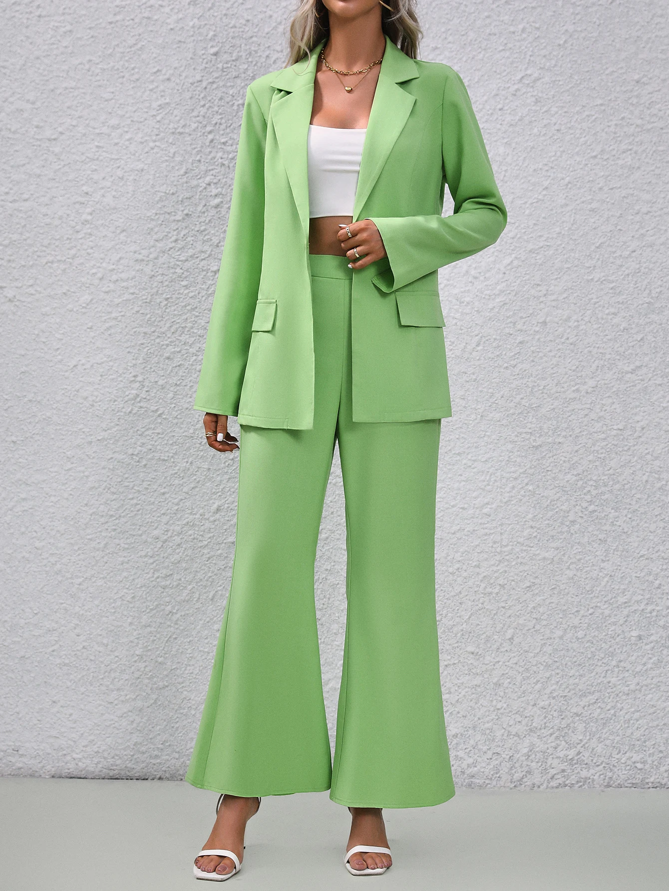 product image - 2