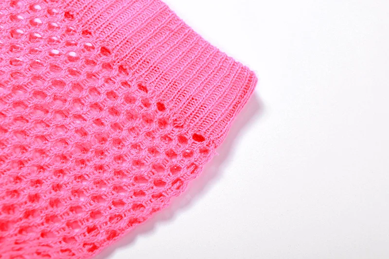 product image - 9