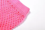 miniatures image - 9