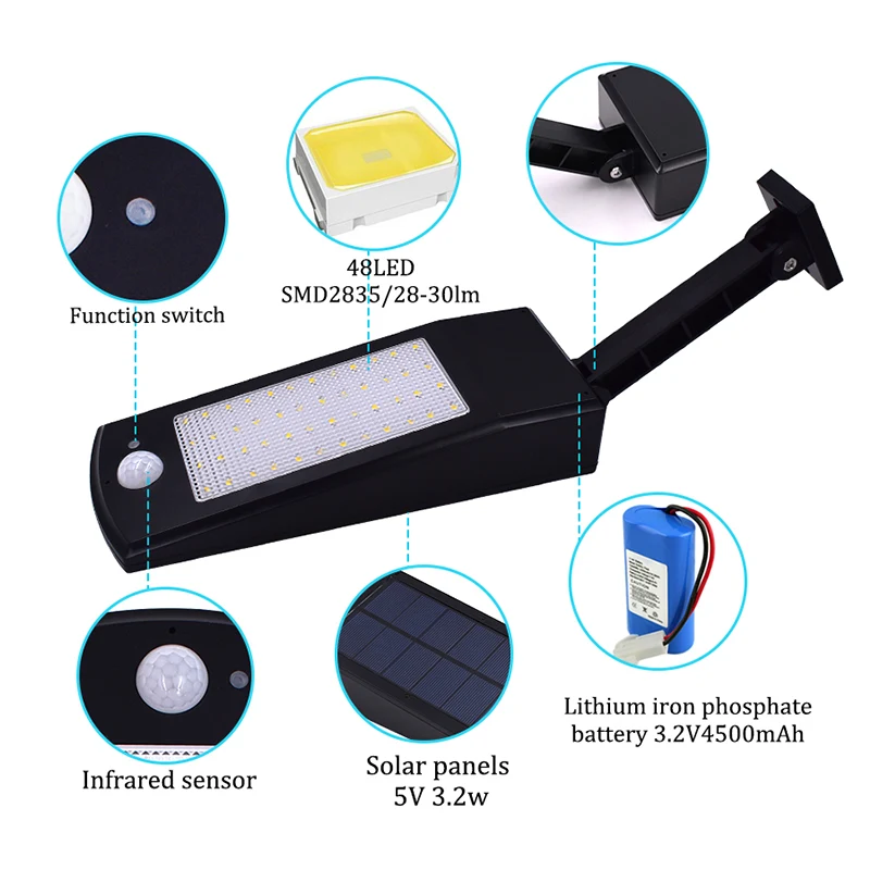 product image - 2